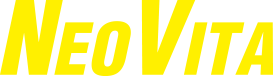 NeoVita