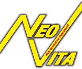 NeoVitaLogo